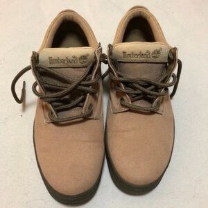 Mens Timberland Boots
